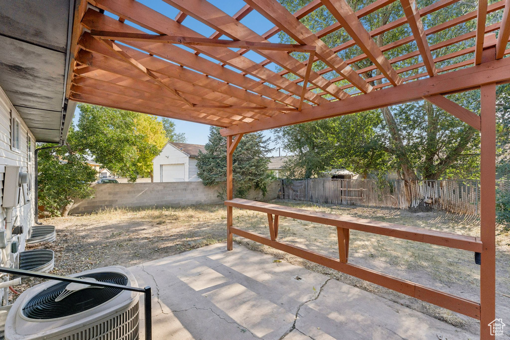 Photo 32 for MLS #2106778 at 4597 S Trojan Dr
