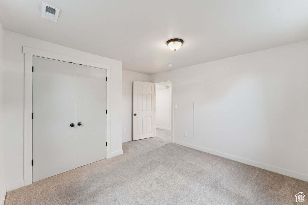 Photo 28 for MLS #2106778 at 4597 S Trojan Dr