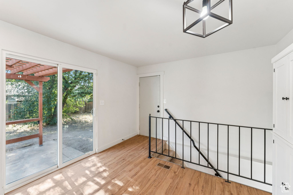 Photo 10 for MLS #2106778 at 4597 S Trojan Dr