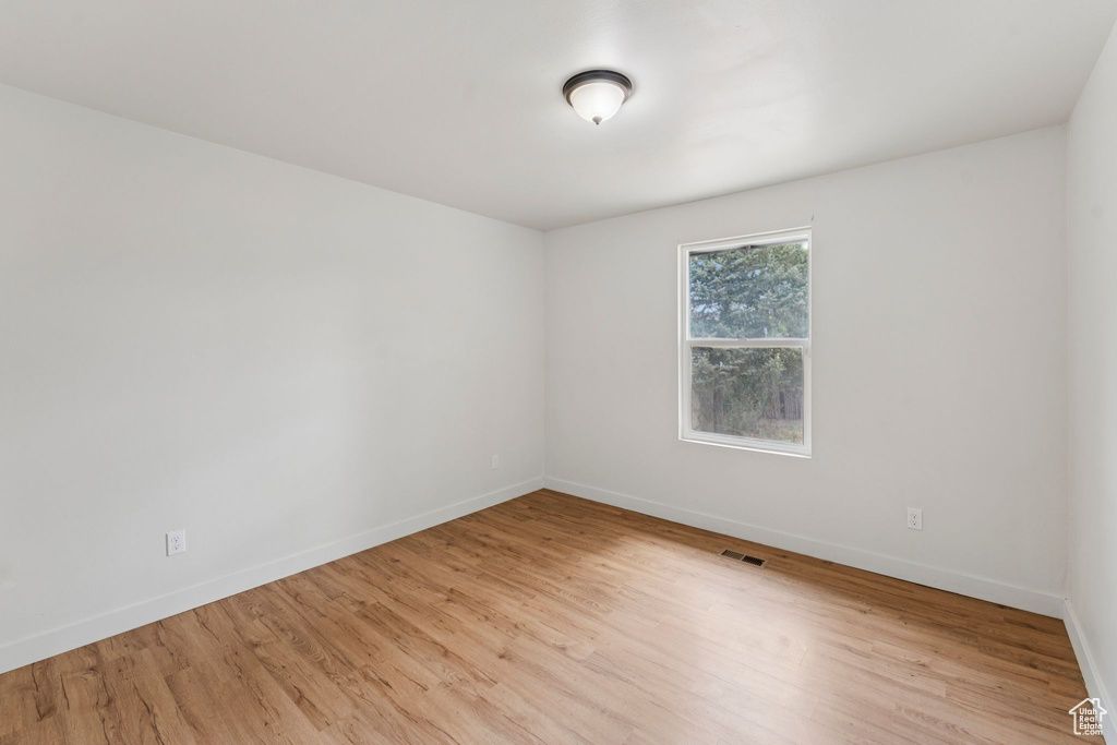 Photo 17 for MLS #2106778 at 4597 S Trojan Dr