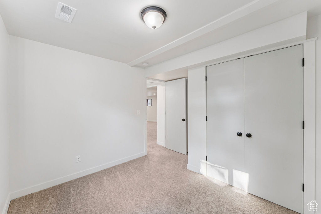 Photo 30 for MLS #2106778 at 4597 S Trojan Dr
