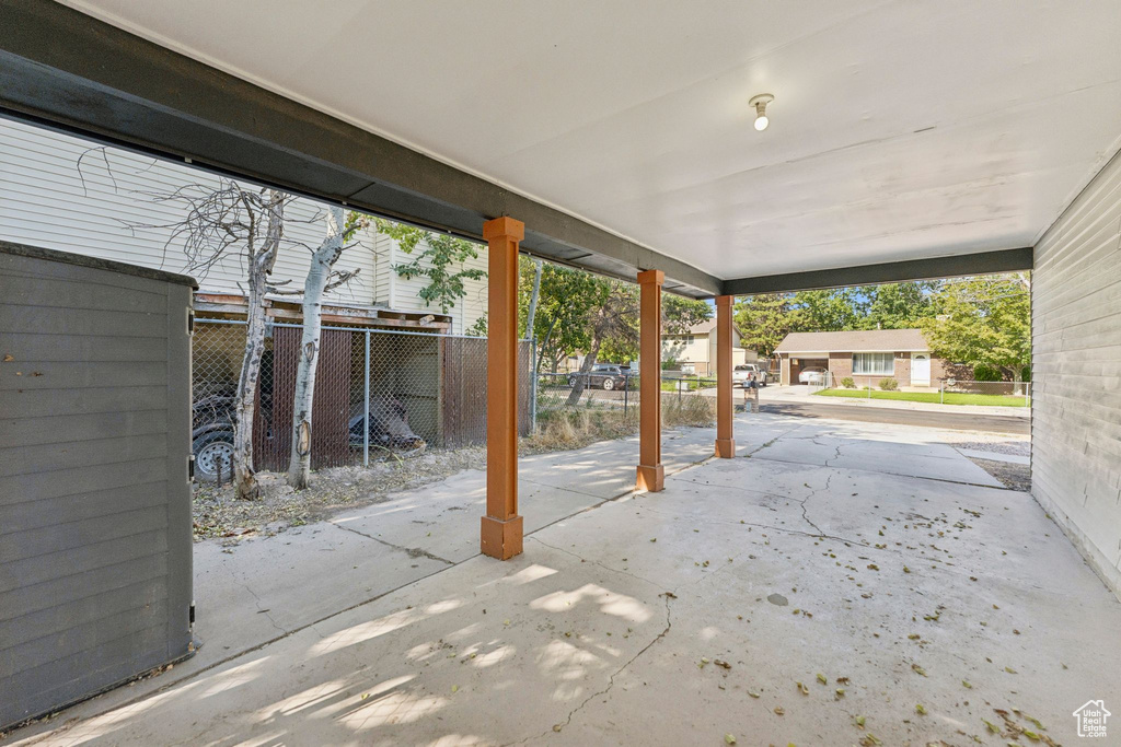 Photo 38 for MLS #2106778 at 4597 S Trojan Dr