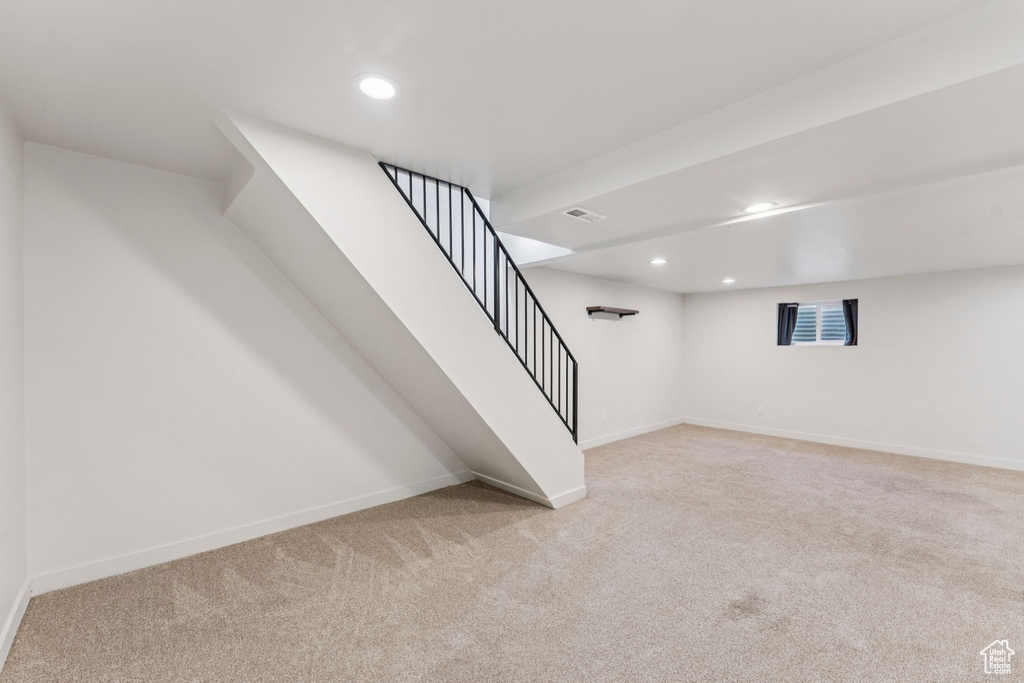 Photo 25 for MLS #2106778 at 4597 S Trojan Dr