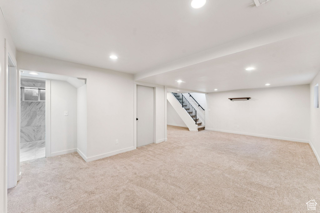 Photo 23 for MLS #2106778 at 4597 S Trojan Dr