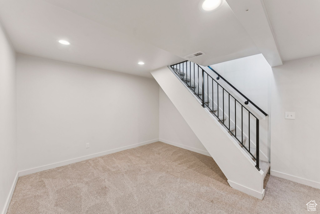 Photo 21 for MLS #2106778 at 4597 S Trojan Dr