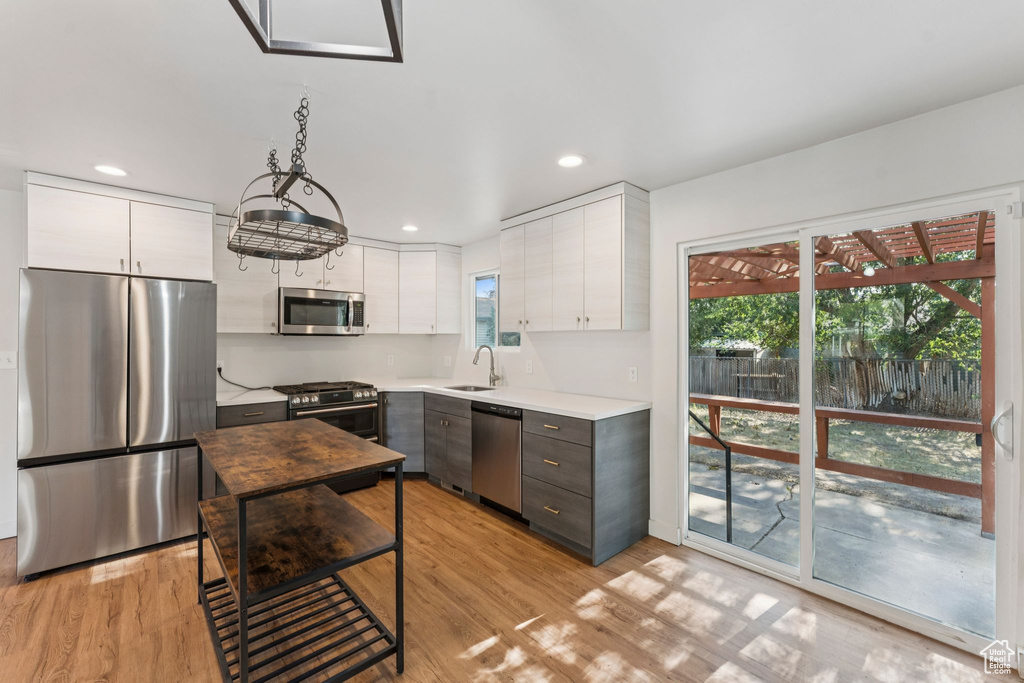 Photo 8 for MLS #2106778 at 4597 S Trojan Dr