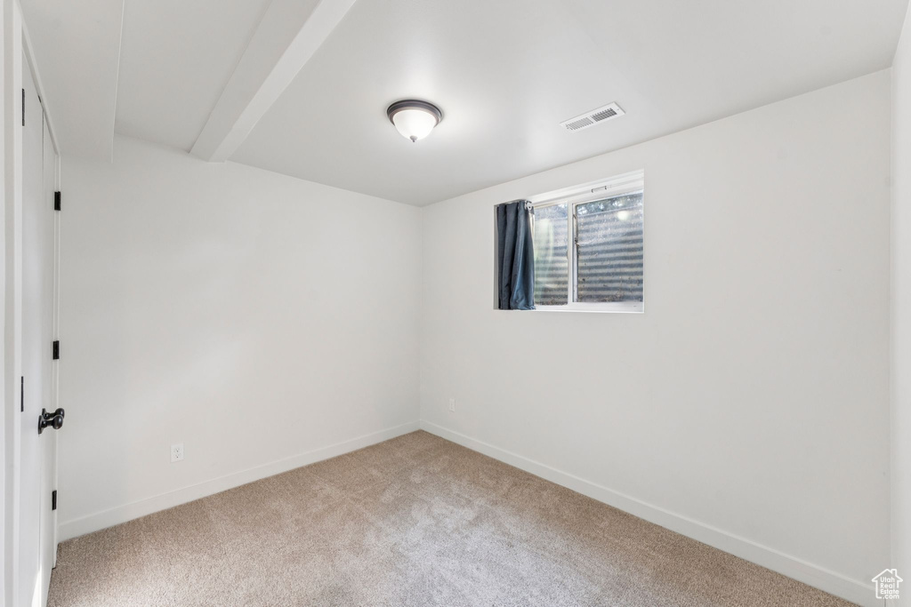 Photo 29 for MLS #2106778 at 4597 S Trojan Dr