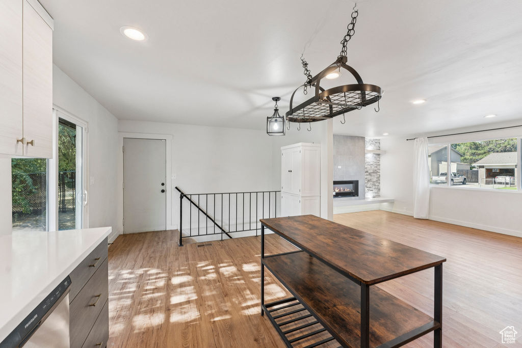 Photo 9 for MLS #2106778 at 4597 S Trojan Dr