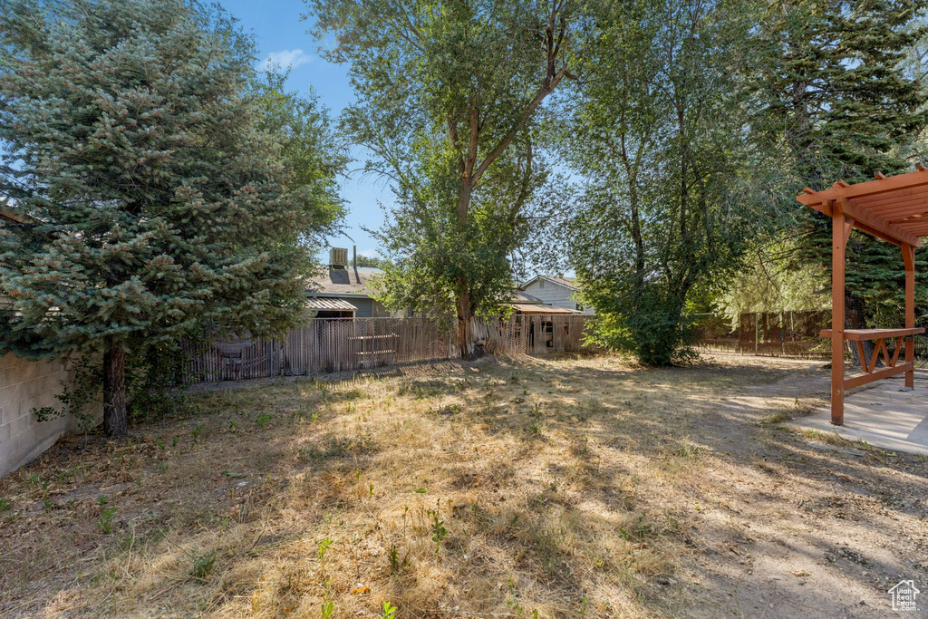 Photo 33 for MLS #2106778 at 4597 S Trojan Dr