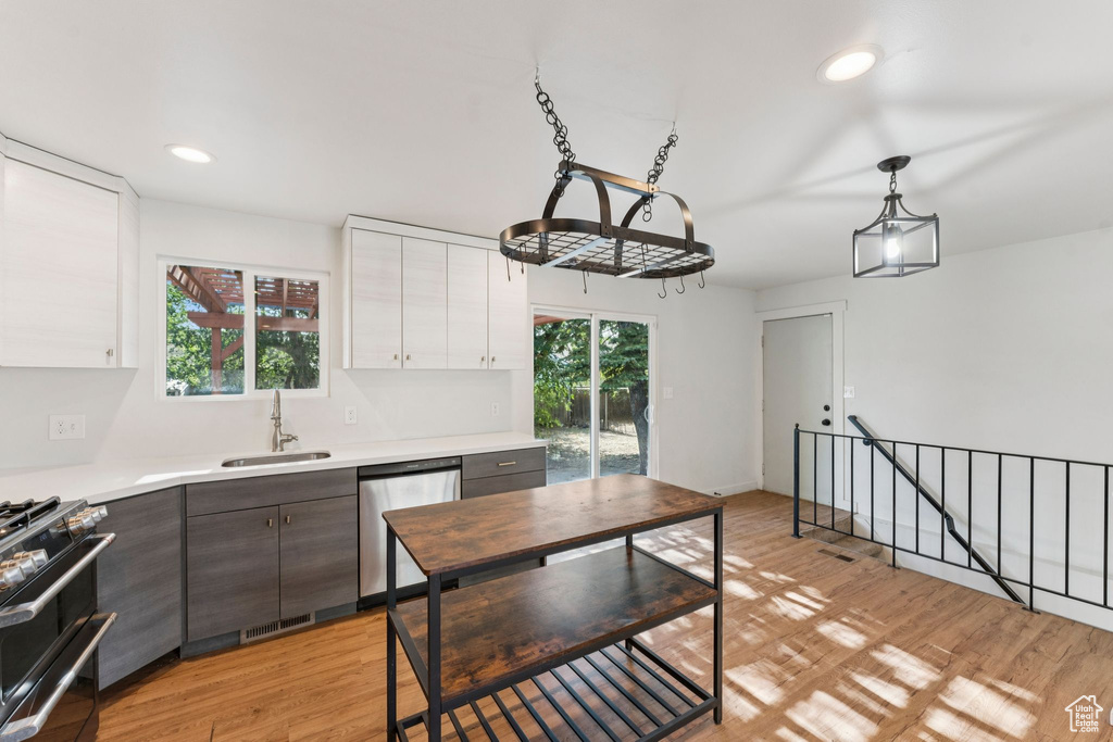 Photo 7 for MLS #2106778 at 4597 S Trojan Dr