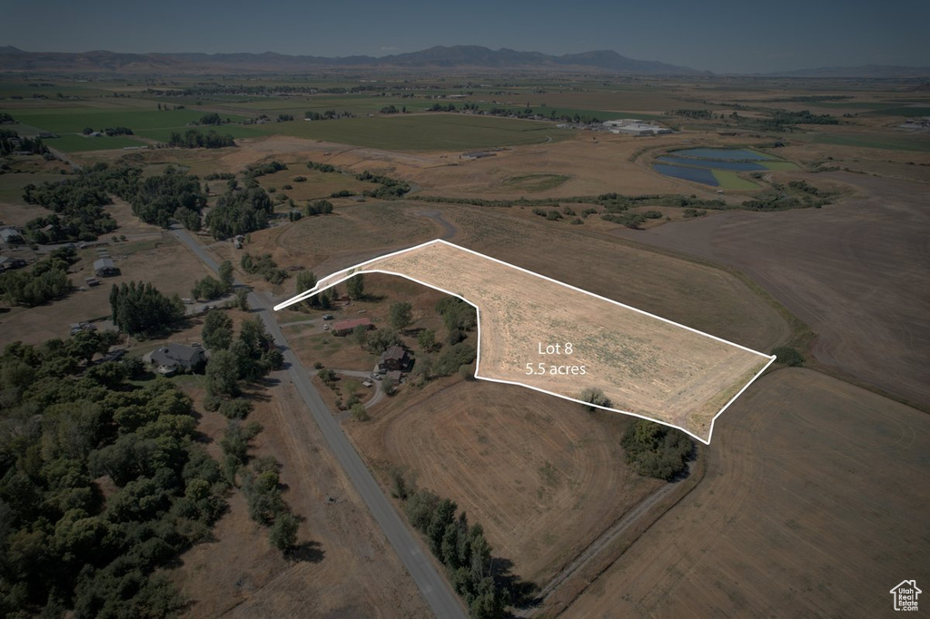 12456 N 525 E Lewiston, UT 84320