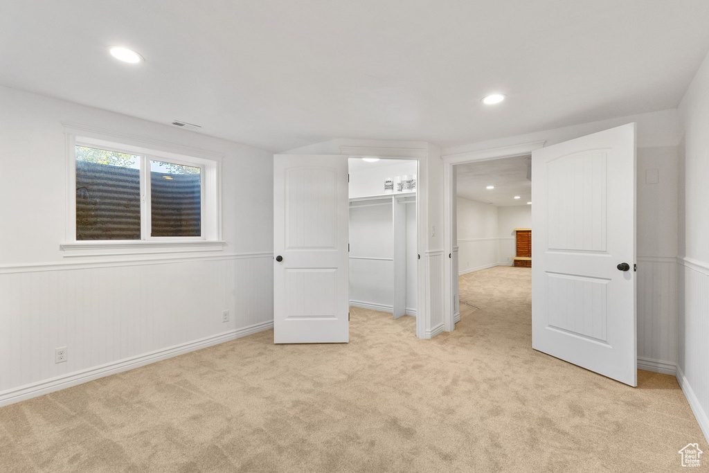 2366 W 10755 S South Jordan, UT 84095