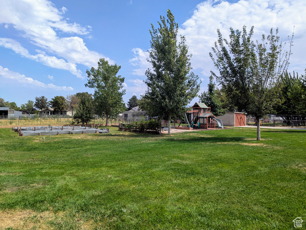 2366 W 10755 S South Jordan, UT 84095