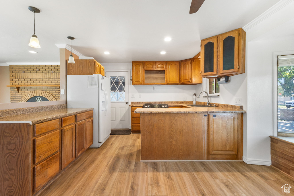 2366 W 10755 S South Jordan, UT 84095