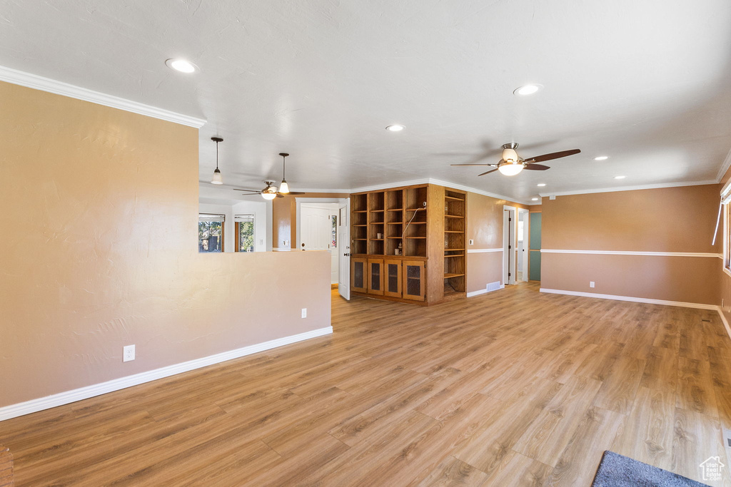 2366 W 10755 S South Jordan, UT 84095