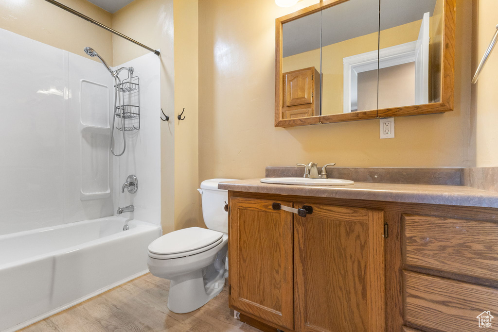 2366 W 10755 S South Jordan, UT 84095