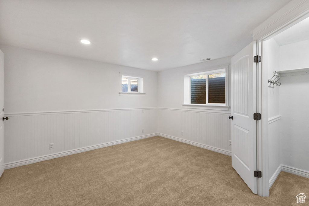 2366 W 10755 S South Jordan, UT 84095