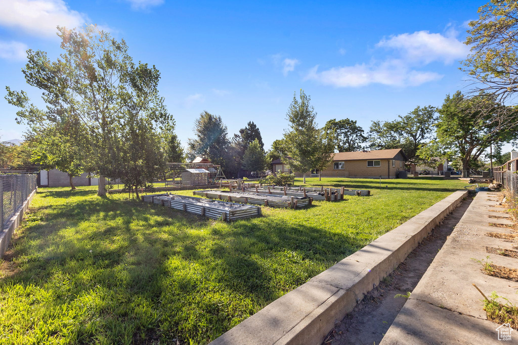 2366 W 10755 S South Jordan, UT 84095