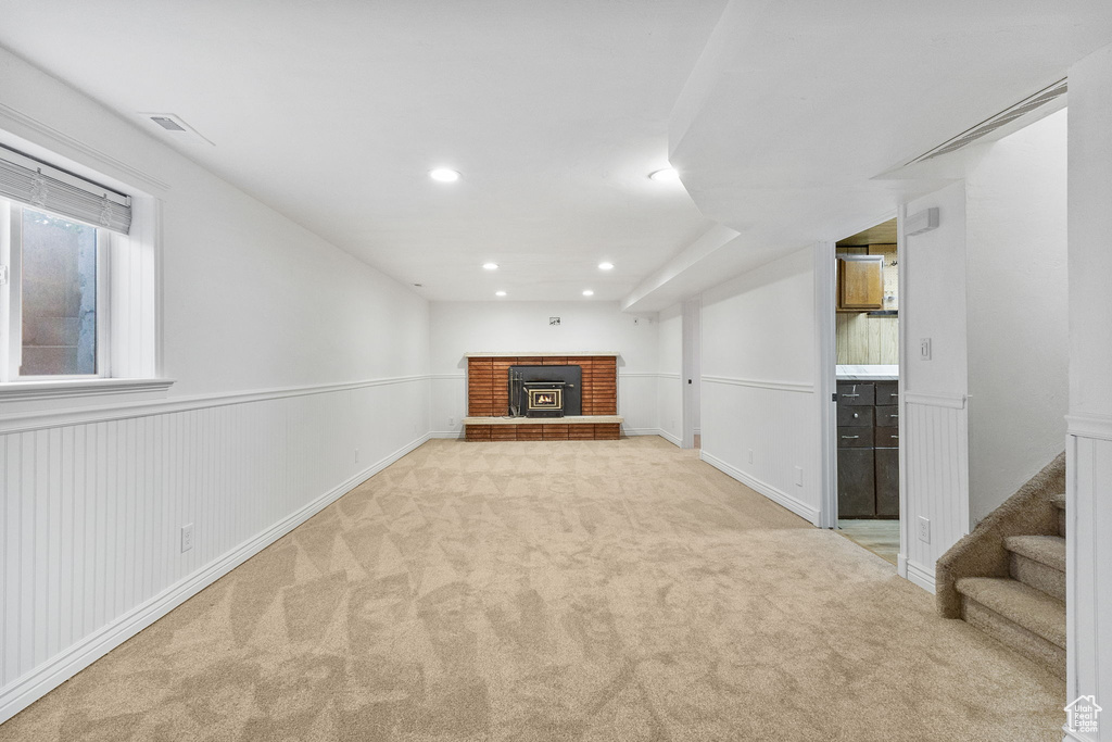 2366 W 10755 S South Jordan, UT 84095