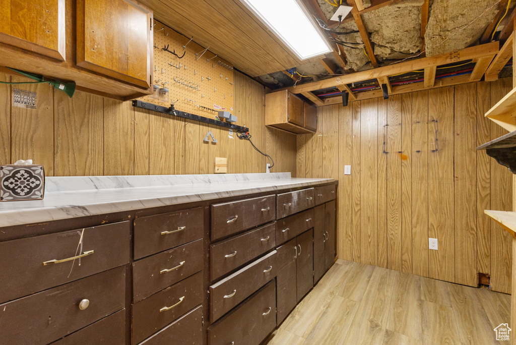 2366 W 10755 S South Jordan, UT 84095