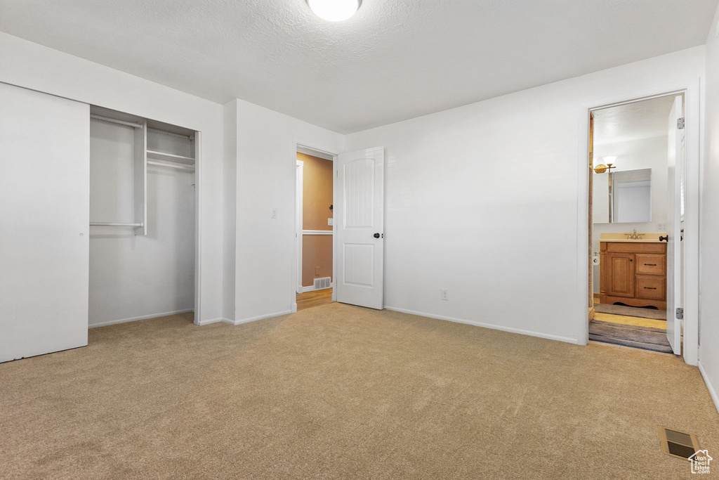 2366 W 10755 S South Jordan, UT 84095
