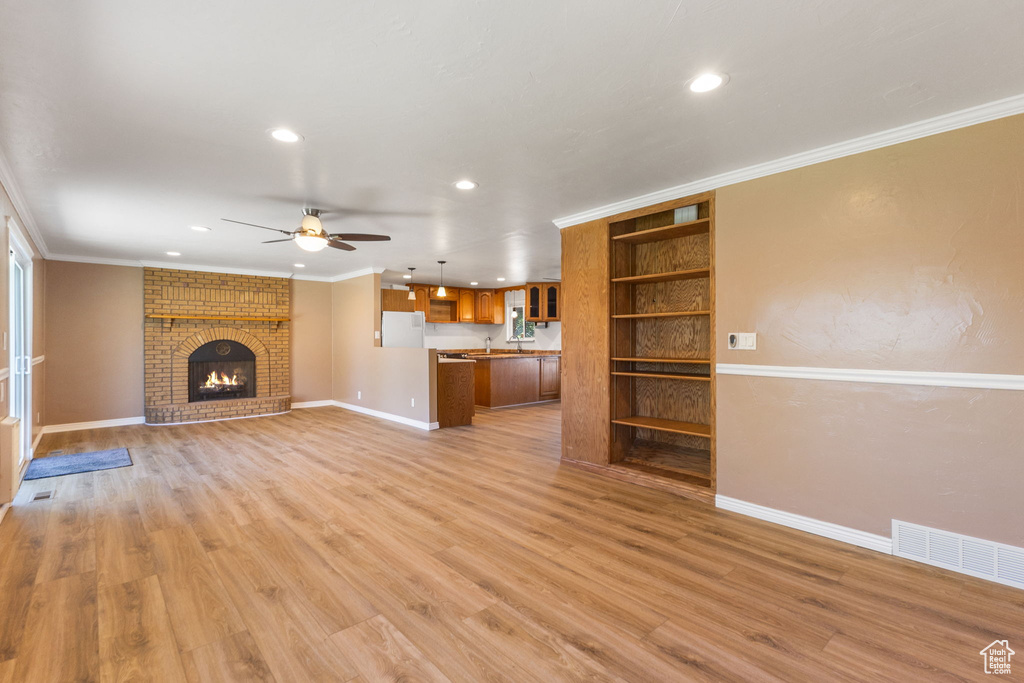 2366 W 10755 S South Jordan, UT 84095