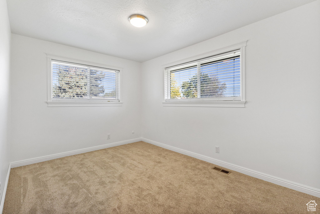 2366 W 10755 S South Jordan, UT 84095