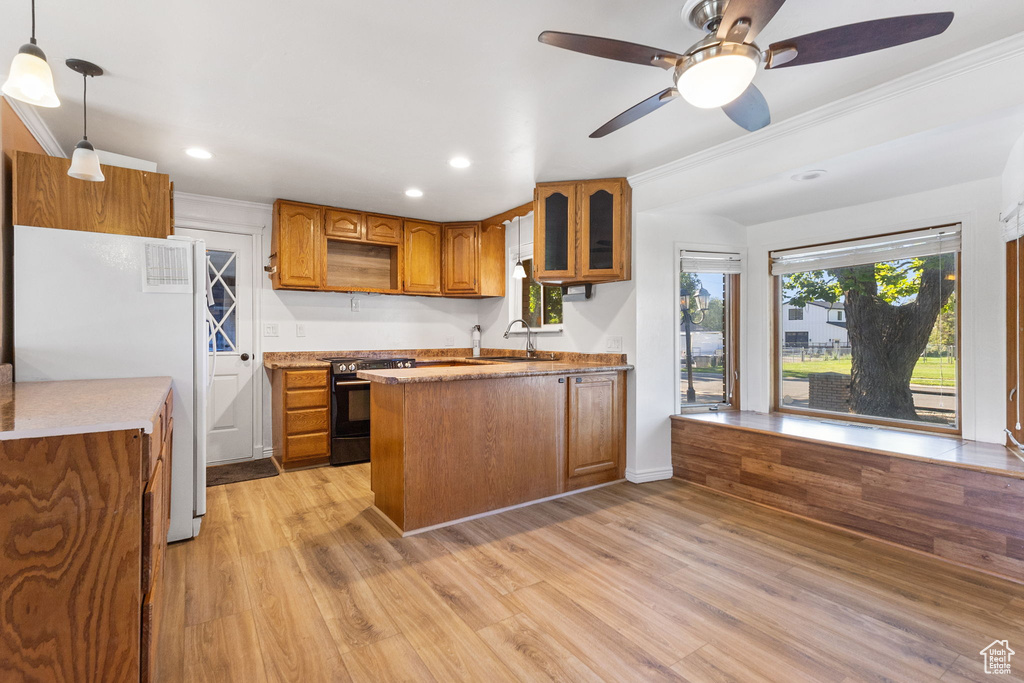 2366 W 10755 S South Jordan, UT 84095
