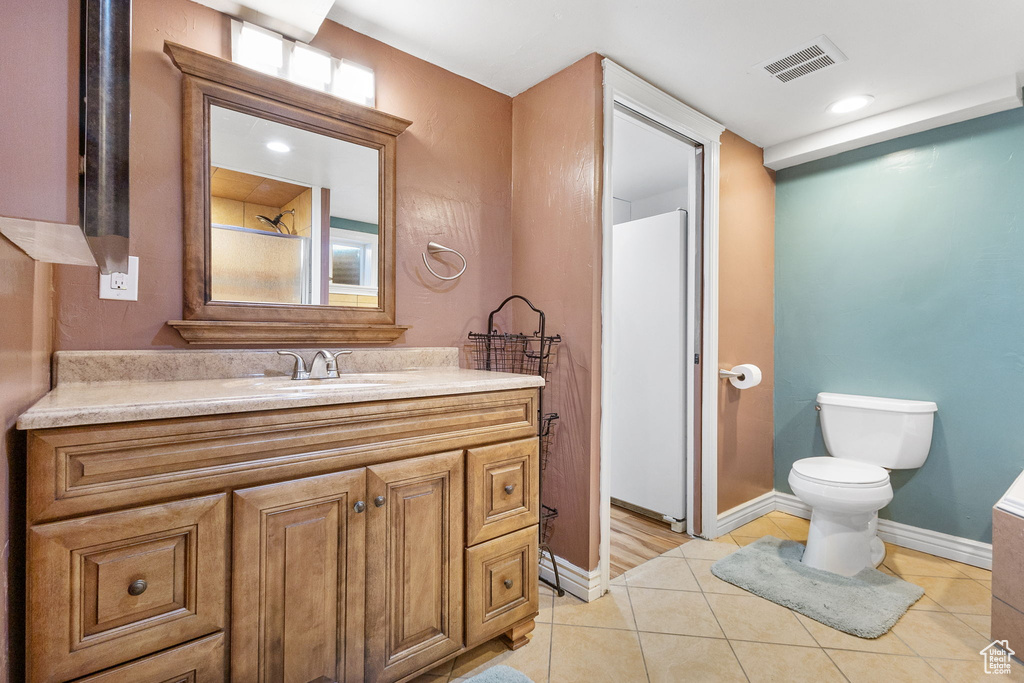 2366 W 10755 S South Jordan, UT 84095