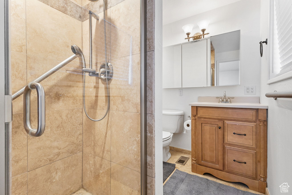 2366 W 10755 S South Jordan, UT 84095