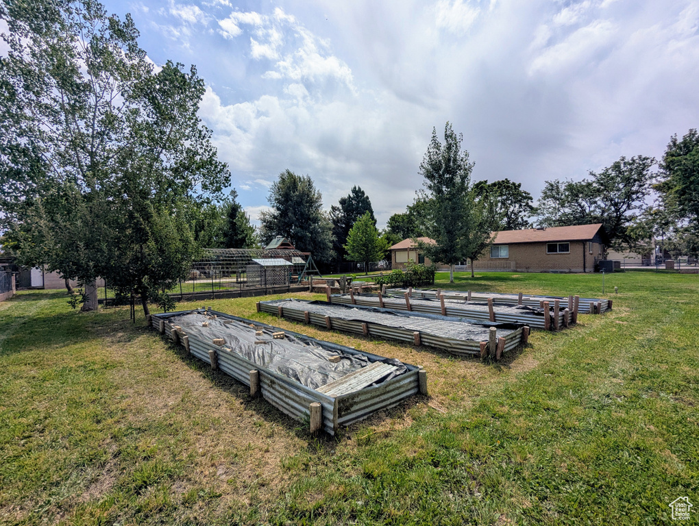 2366 W 10755 S South Jordan, UT 84095