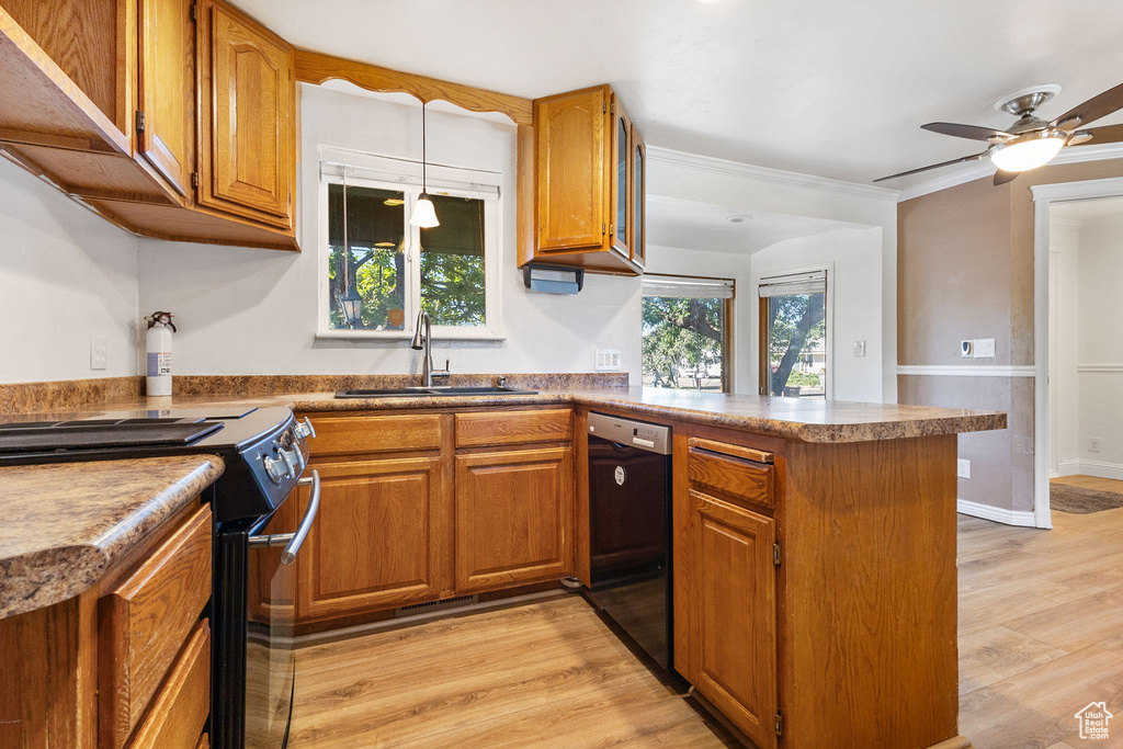 2366 W 10755 S South Jordan, UT 84095