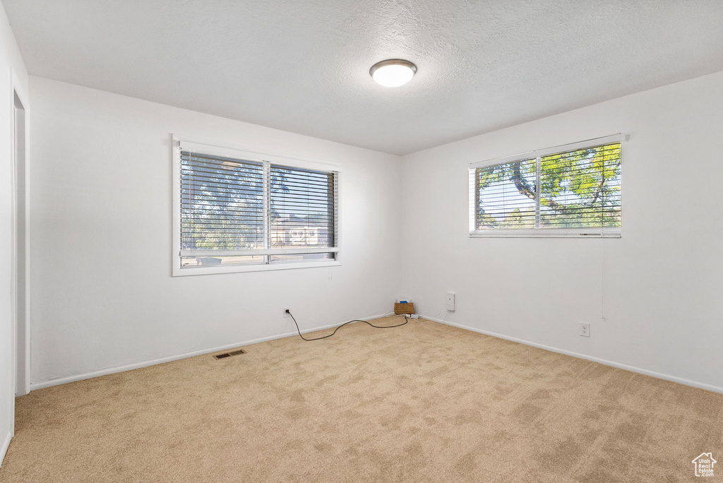 2366 W 10755 S South Jordan, UT 84095