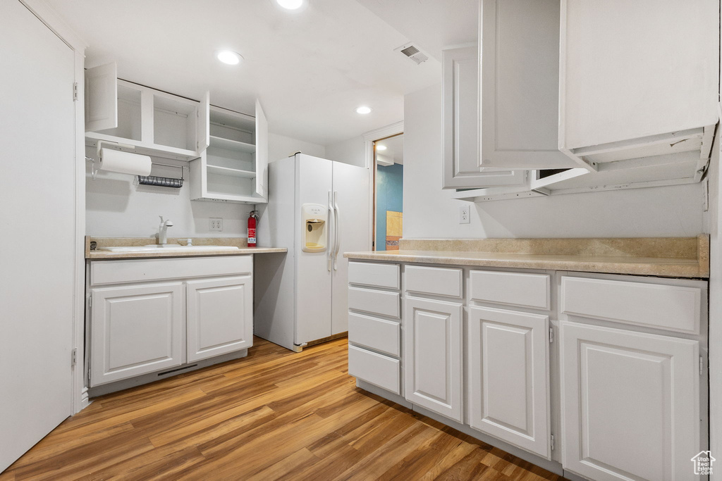 2366 W 10755 S South Jordan, UT 84095