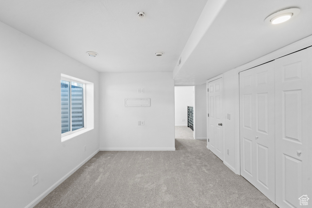 Photo 26 for MLS #2106783 at 1870 E Oak Bend Dr