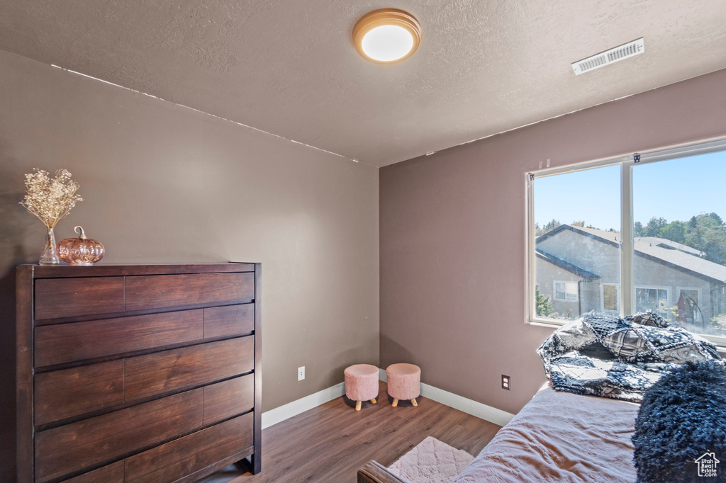 Photo 17 for MLS #2106783 at 1870 E Oak Bend Dr