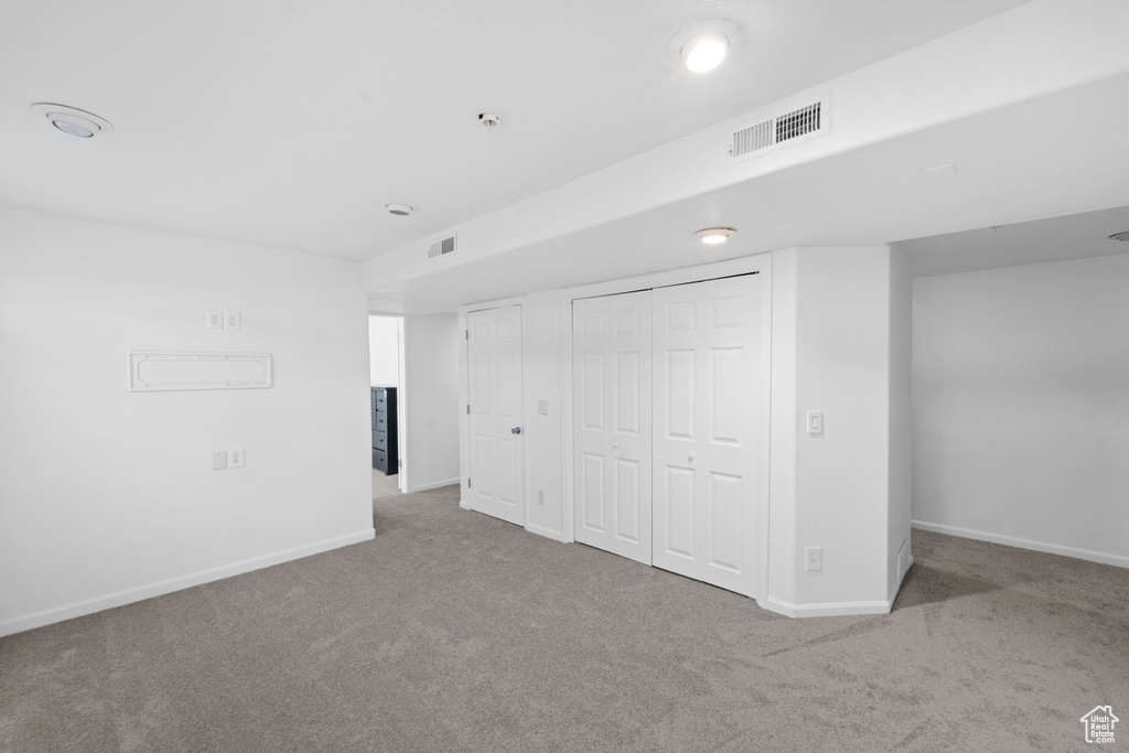 Photo 27 for MLS #2106783 at 1870 E Oak Bend Dr