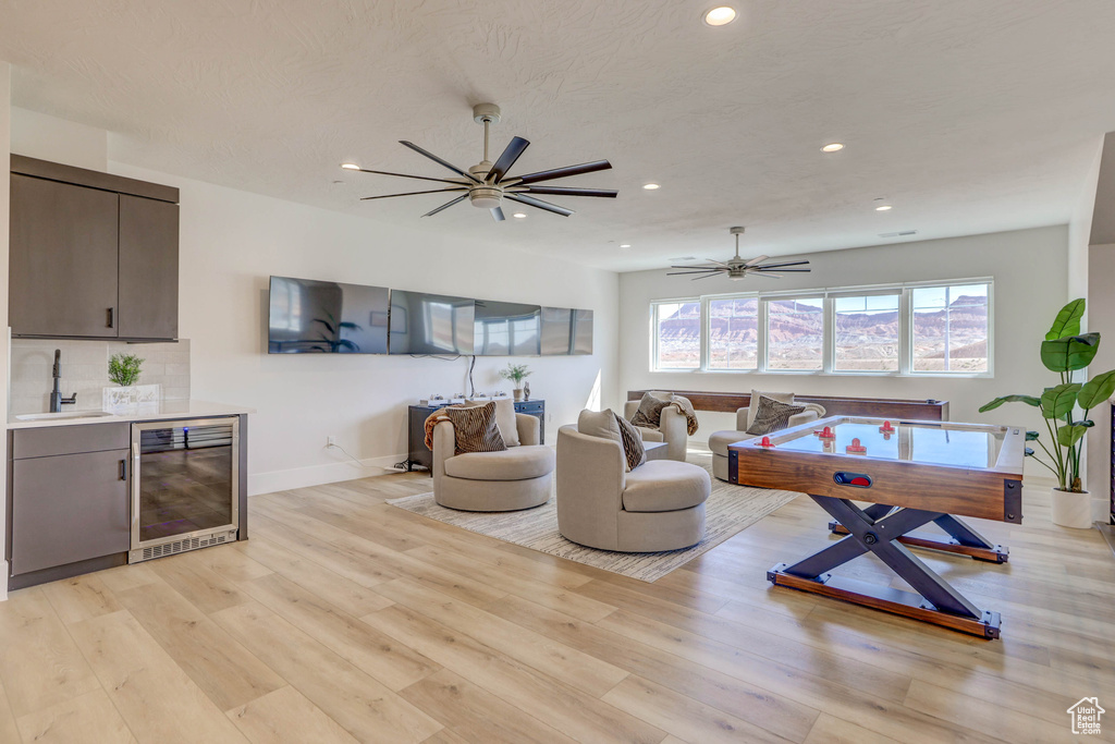 4971 S CATTAIL WAY Washington, UT 84780