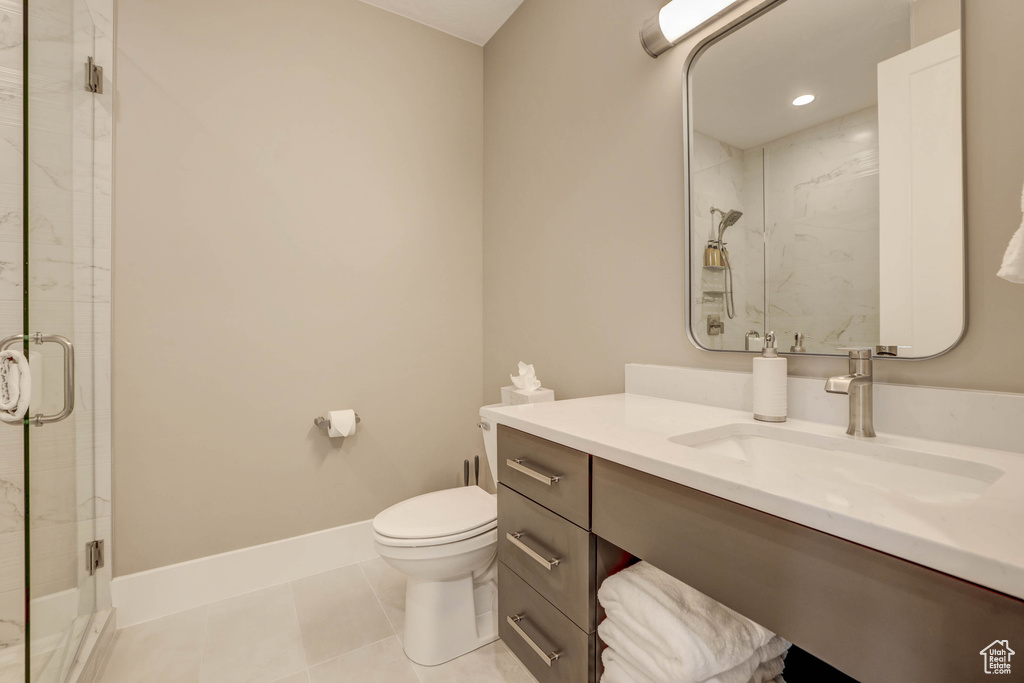 4971 S CATTAIL WAY Washington, UT 84780