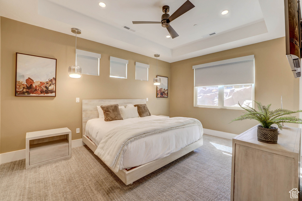 4971 S CATTAIL WAY Washington, UT 84780