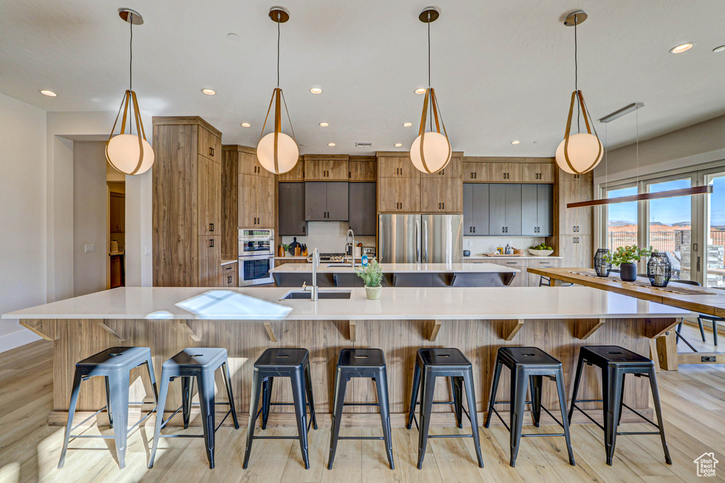 4971 S CATTAIL WAY Washington, UT 84780