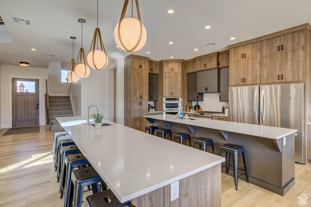 4971 S CATTAIL WAY Washington, UT 84780