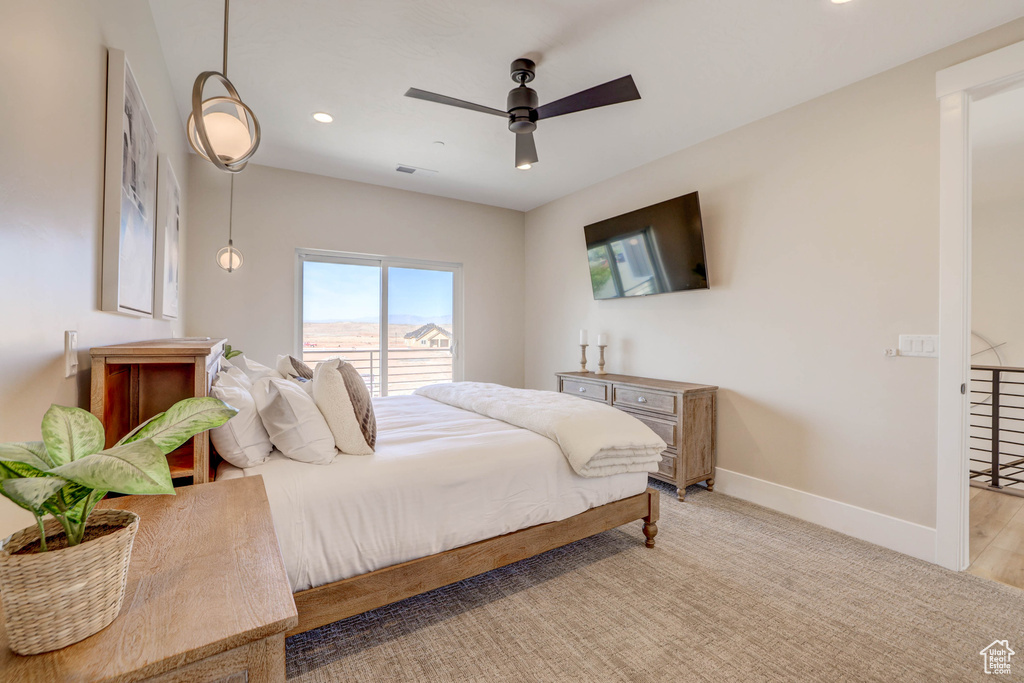 4971 S CATTAIL WAY Washington, UT 84780