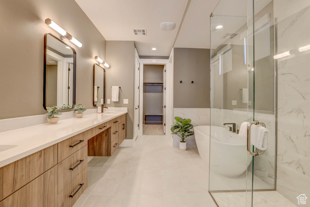 4971 S CATTAIL WAY Washington, UT 84780