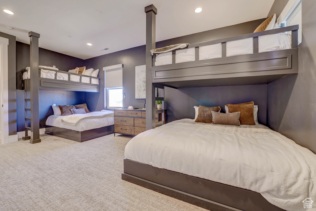 4971 S CATTAIL WAY Washington, UT 84780
