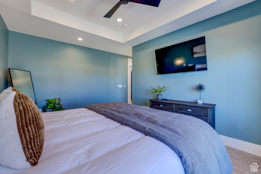 4971 S CATTAIL WAY Washington, UT 84780
