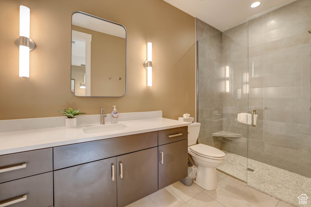 4971 S CATTAIL WAY Washington, UT 84780