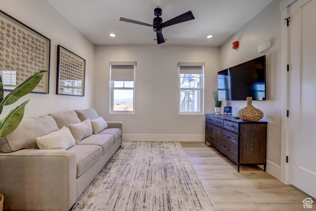4971 S CATTAIL WAY Washington, UT 84780