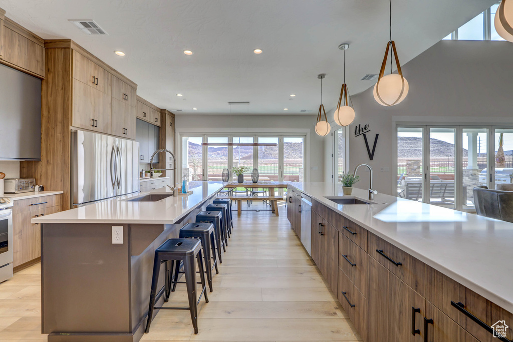 4971 S CATTAIL WAY Washington, UT 84780