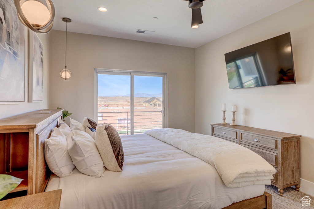 4971 S CATTAIL WAY Washington, UT 84780